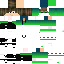 Texture for BFattoHavatoV.2