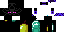 Texture for 4e?