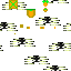 Texture for carrot armor