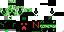 Texture for jj