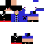 Texture for kevin123br