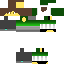 Texture for e4e