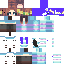 Texture for hhhhhh