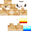 Texture for Dogey