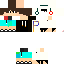 Texture for PR