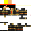Texture for Eu  Armored  Adamantine  Impervium