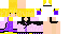 Texture for 豐聰耳神子