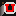 Texture for options_background