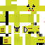 Texture for Debug