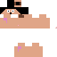 Texture for tjz