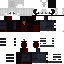 Texture for eu