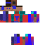 Texture for to2moya