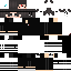 Texture for ísfsíf