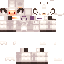 Texture for FisixZ Avatar