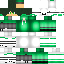 Texture for RedtDream