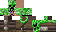 Texture for hunter