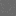 Texture for Arena Troll
