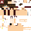 Texture for fsdfs