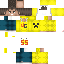 Texture for satveer