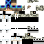 Texture for LUIS