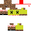 Texture for dircik 2