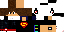 Texture for ExplosionTNT