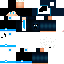 Texture for misael
