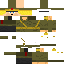 Texture for Atatürk