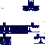 Texture for full endium