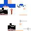 Texture for gh