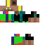 Texture for Steve Funkeiro