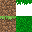 Texture for ссмсм