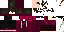 Texture for oi