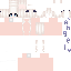 Texture for devillover