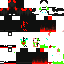 Texture for Gecheckt