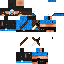 Texture for Evil21
