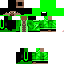 Texture for Chris Mohane
