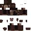 Texture for cesar