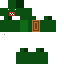 Texture for Escargot