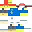 Texture for assassinekV2