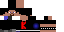 Texture for =D