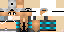 Texture for dfsgdfs