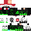 Texture for King KB
