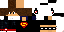 Texture for appdata1