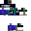Texture for asdasd