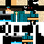 Texture for ef