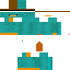 Texture for testp1