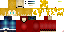 Texture for minatoo