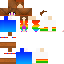 Texture for marshmallows09