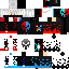 Texture for ALMAZIk